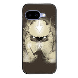 Aang and Appa Case Google Pixel 9A BC0613