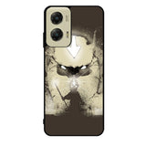 Aang and Appa Case Motorola Moto G Stylus 2024 5G BC0613