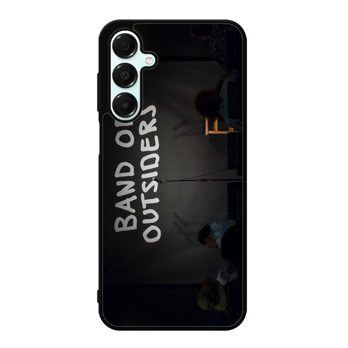 Band of Outsiders X6141 Samsung Galaxy A25 5G Case