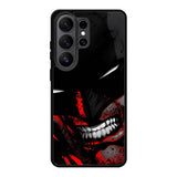 Batman Samsung Galaxy S26 Plus Case DC0155