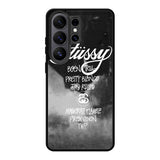 Been Trill for Stussy X6142 Samsung Galaxy S26 Ultra Case