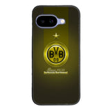 borussia dortmund logo Case Google Pixel 9A BC0636