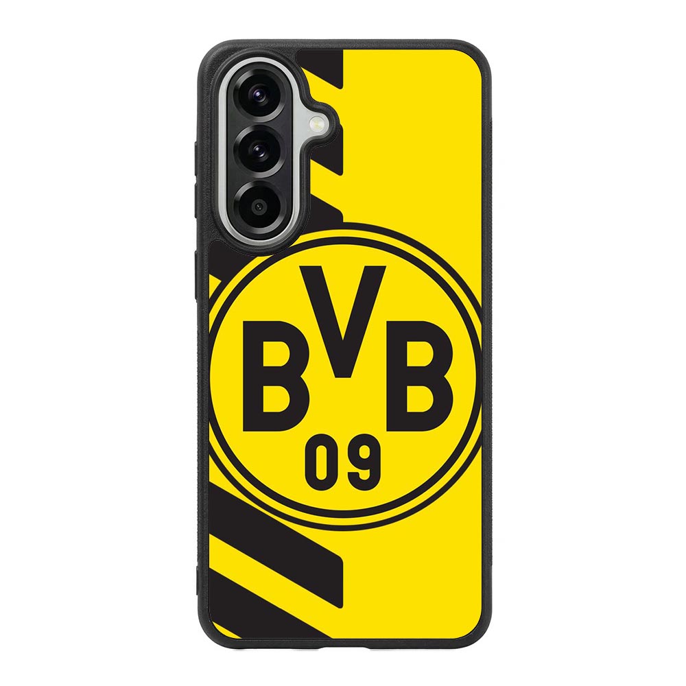 Borussia Dortmund Samsung Galaxy A57 Case BC0637