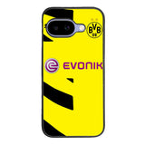 borussia dortmund Case Google Pixel 9A BC0638