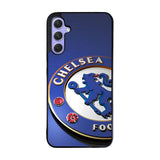 Chelsea FC Case Samsung Galaxy A55 5G BC0641