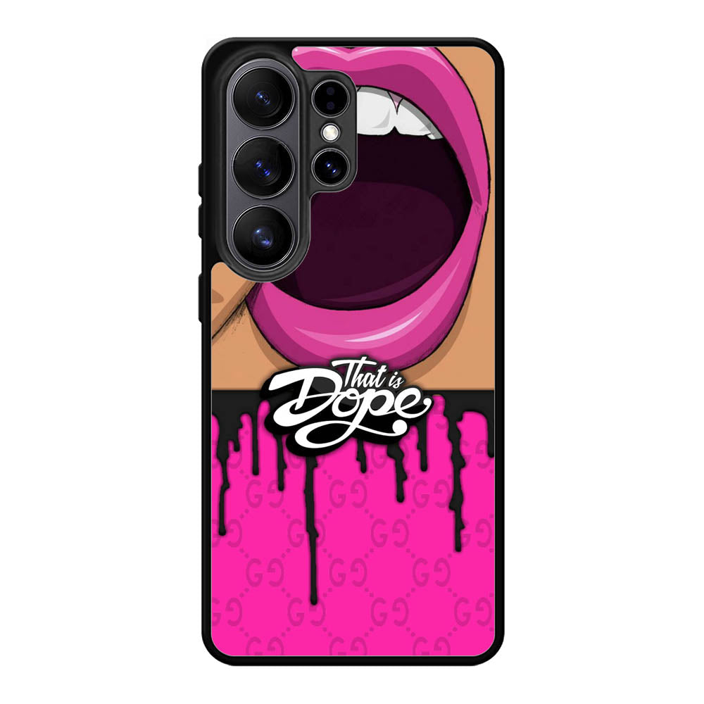 Chicano art X6139 Samsung Galaxy S26 Ultra Case
