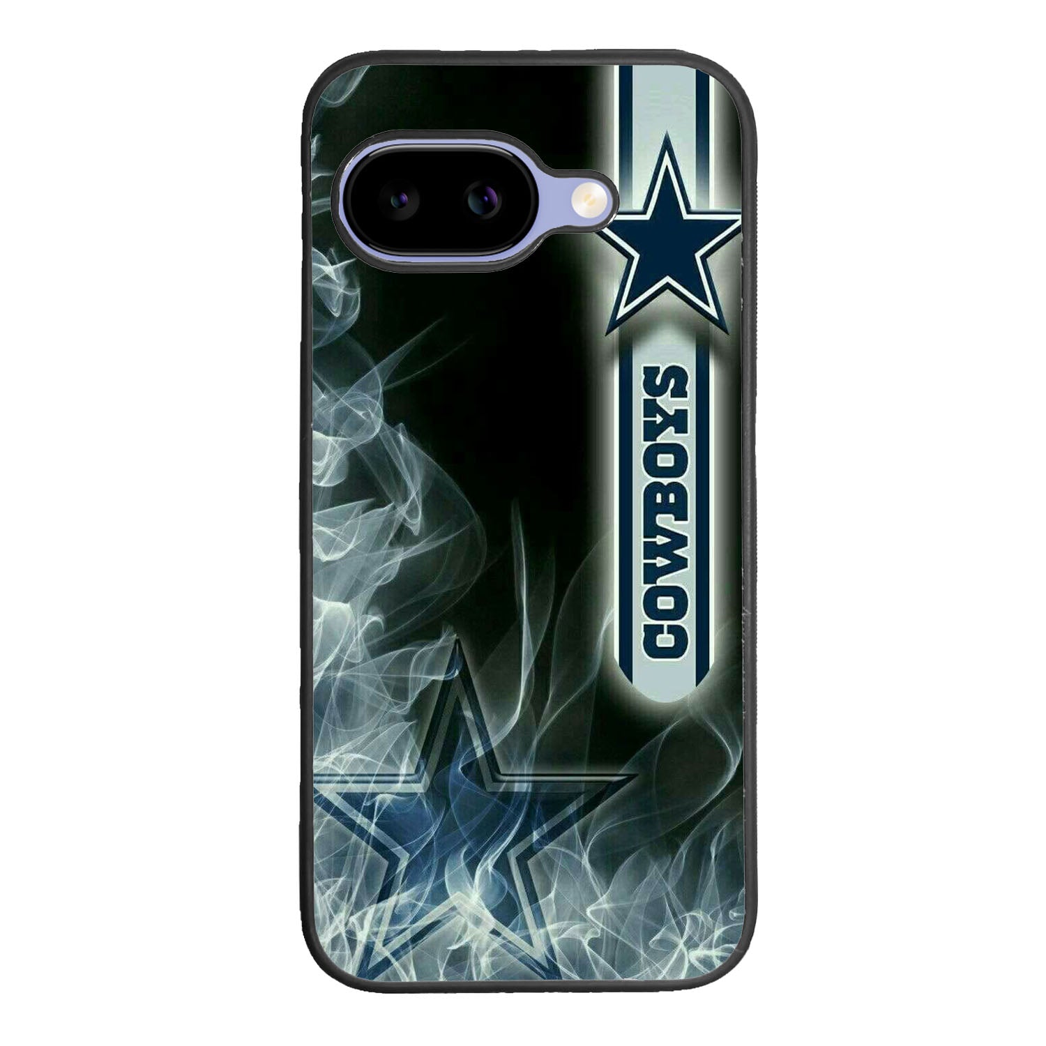 Dallas Cowboys Nfl Case Google Pixel 9A BC0684