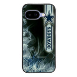 Dallas Cowboys Nfl Case Google Pixel 9A BC0684