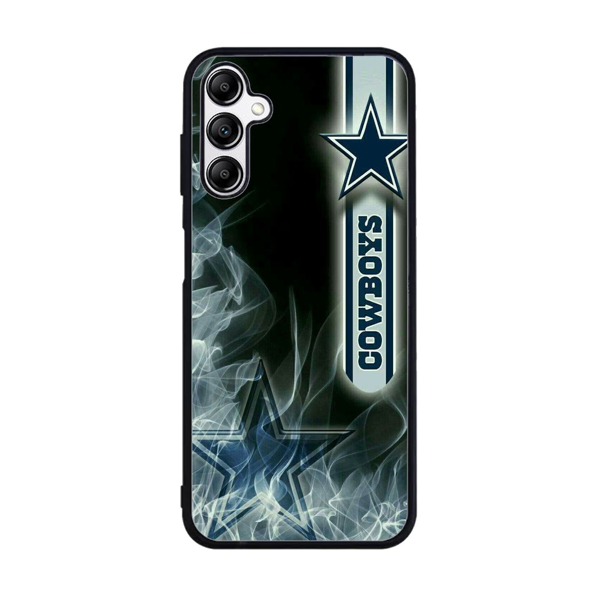 Dallas Cowboys Nfl Case Samsung Galaxy A15 BC0684