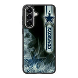 Dallas Cowboys Nfl Samsung Galaxy A57 Case BC0684