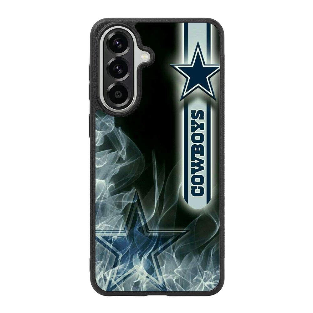 Dallas Cowboys Nfl Samsung Galaxy A37 Case BC0684