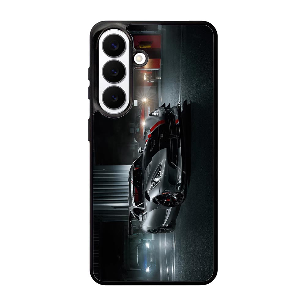 Dodge Viper ACR X6197 Samsung Galaxy S26 Plus Case