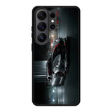 Dodge Viper ACR X6197 Samsung Galaxy S26 Ultra Case