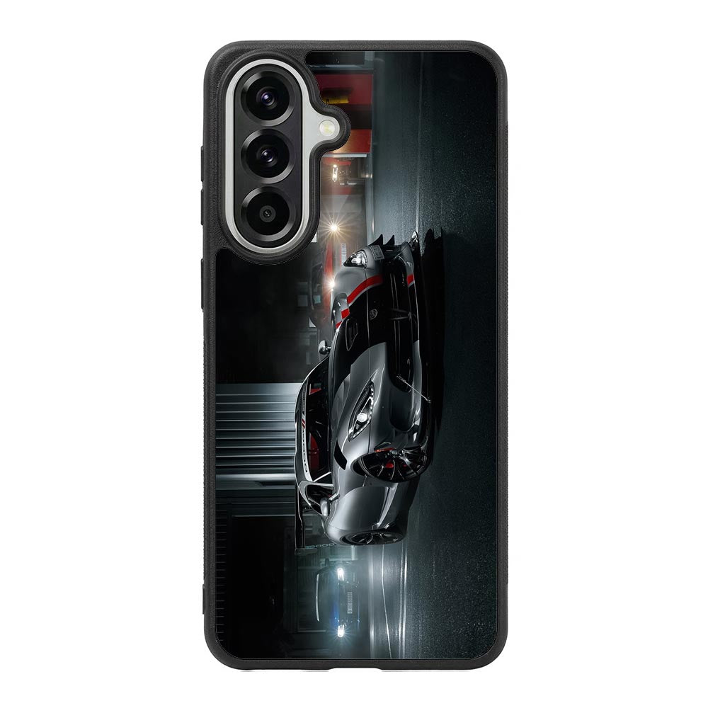 Dodge Viper ACR X6197 Samsung Galaxy A37 Case
