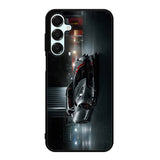 Dodge Viper ACR X6197 Samsung Galaxy A36 5G Case