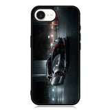 Dodge Viper ACR X6197 iPhone 16e Case
