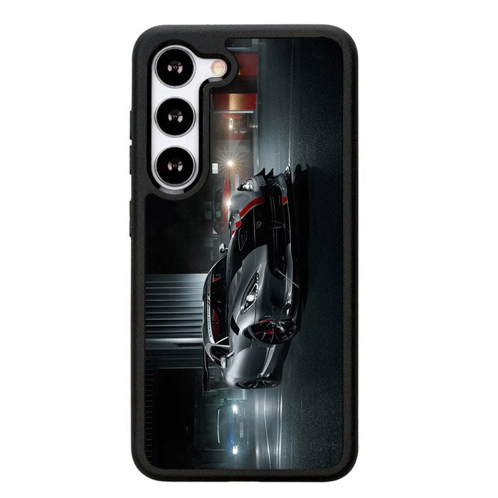 Dodge Viper ACR X6197 Samsung Galaxy S25 Plus 5G , Samsung Galaxy S25+ 5G Case