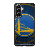 Golden State Warriors X6187 Samsung Galaxy A37 Case