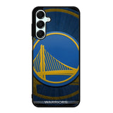 Golden State Warriors X6187 Samsung Galaxy A16 5G Case