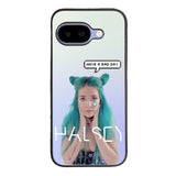 Halsey Case Google Pixel 9A BC0620