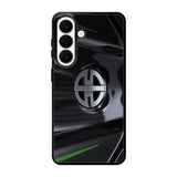 Kawasaki Ninja H2R Samsung Galaxy S26 Case BC0696