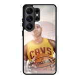Lebron James X6188 Samsung Galaxy S26 Ultra Case