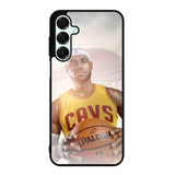 Lebron James X6188 Samsung Galaxy A26 5G Case