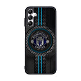 Manchester United Case Samsung Galaxy A15 BC0666
