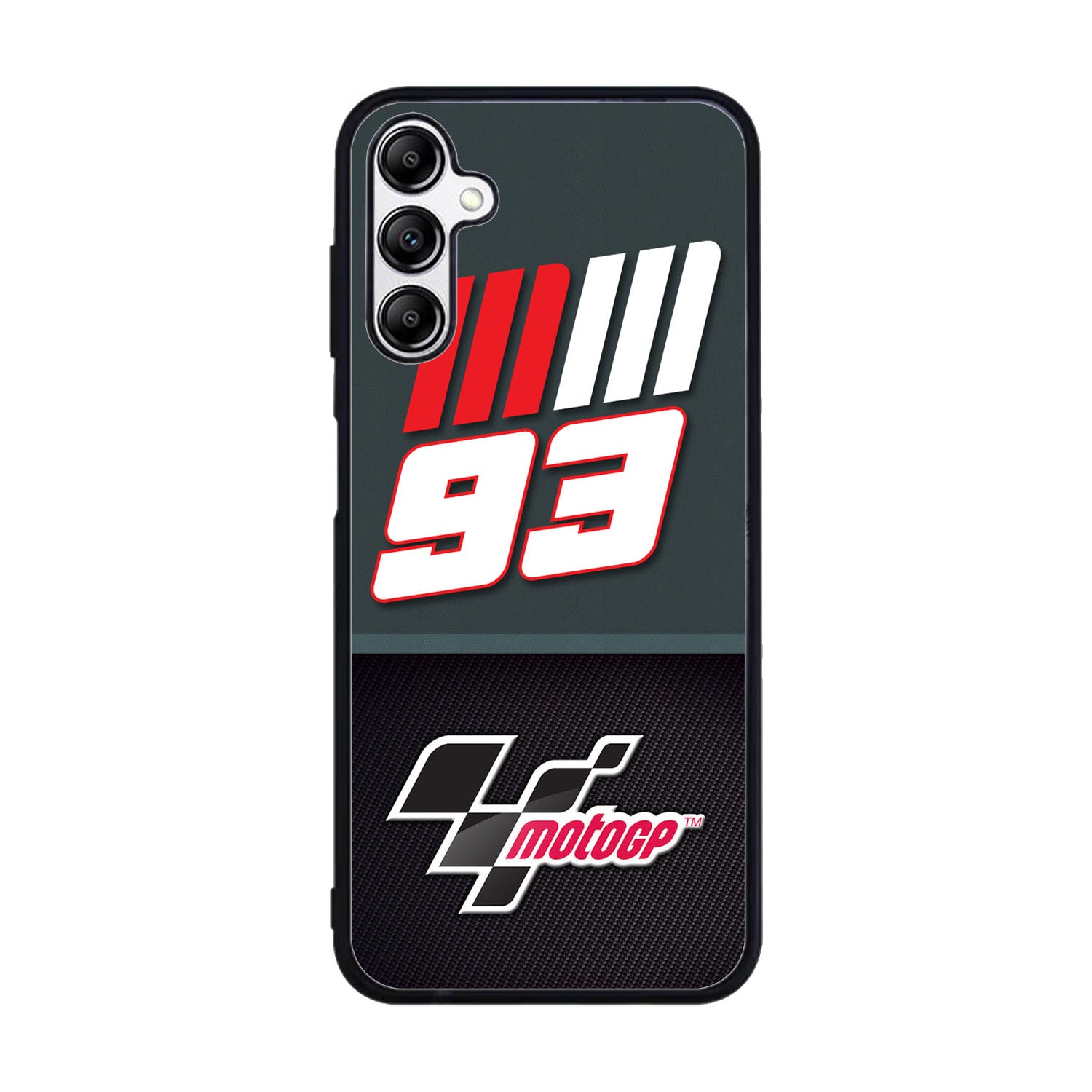 marc marquez Case Samsung Galaxy A15 BC0668