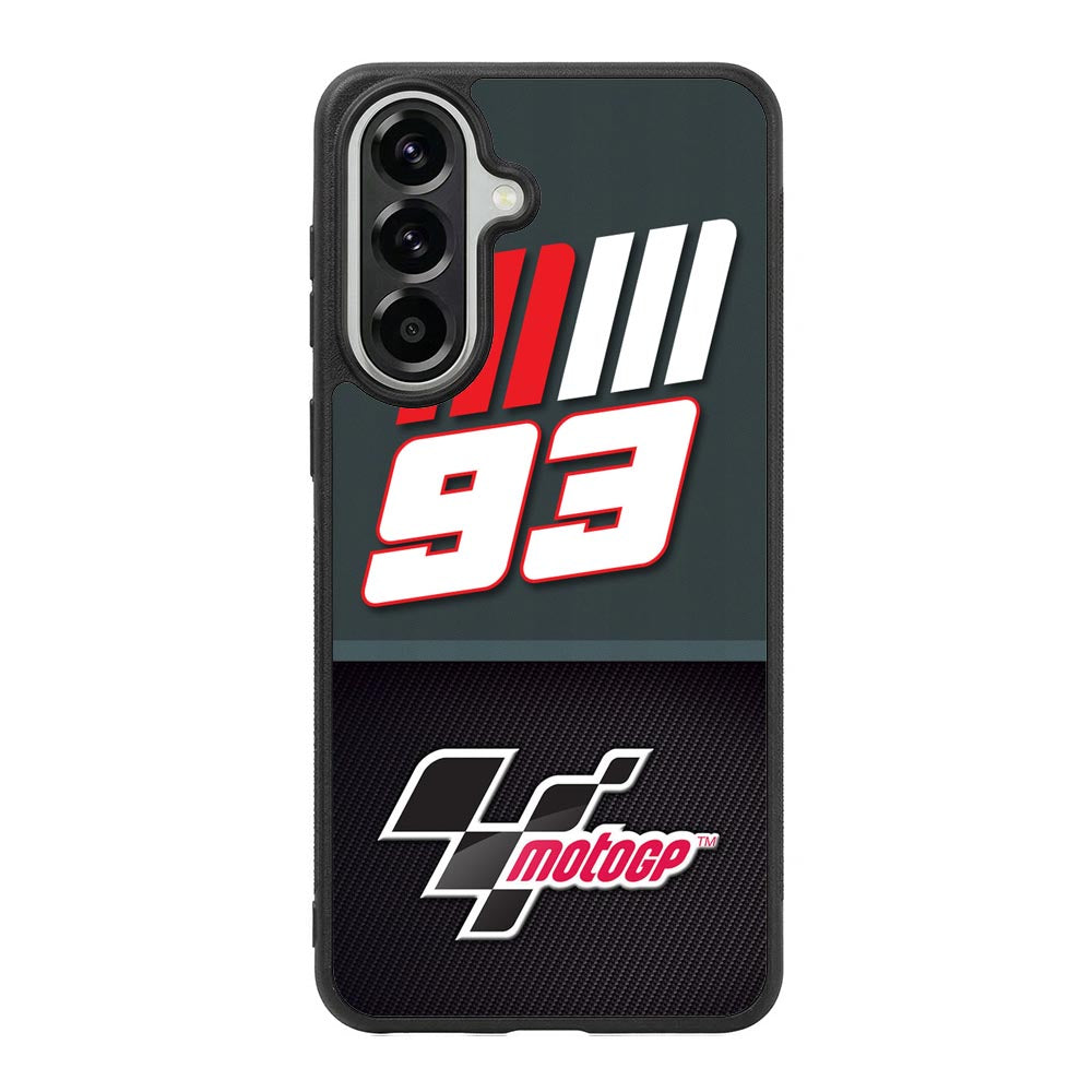 marc marquez Samsung Galaxy A57 Case BC0668