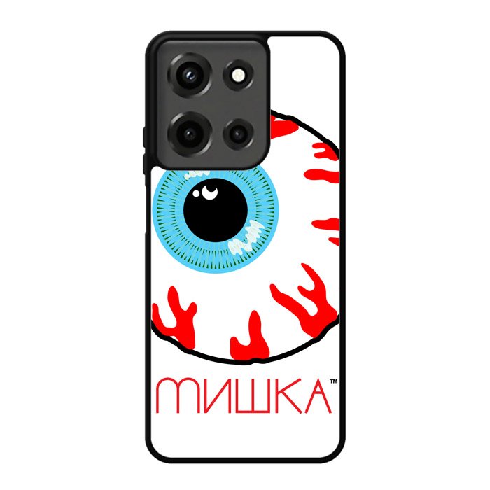Mishka X6193 Motorola Moto G 5G 2025 Case