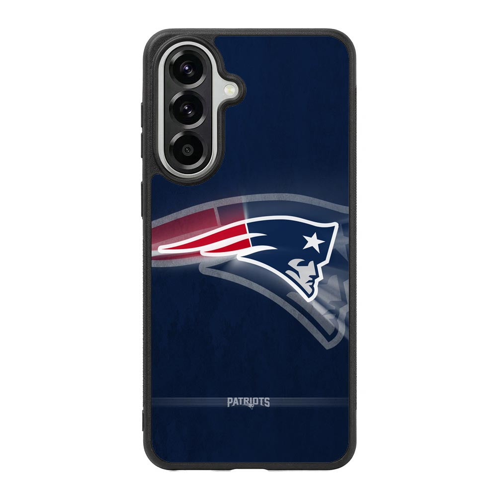 new england patriots X6158 Samsung Galaxy A57 Case