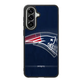 new england patriots X6158 Samsung Galaxy A57 Case