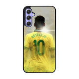 Neymar Jr Case Samsung Galaxy A35 5G BC0670