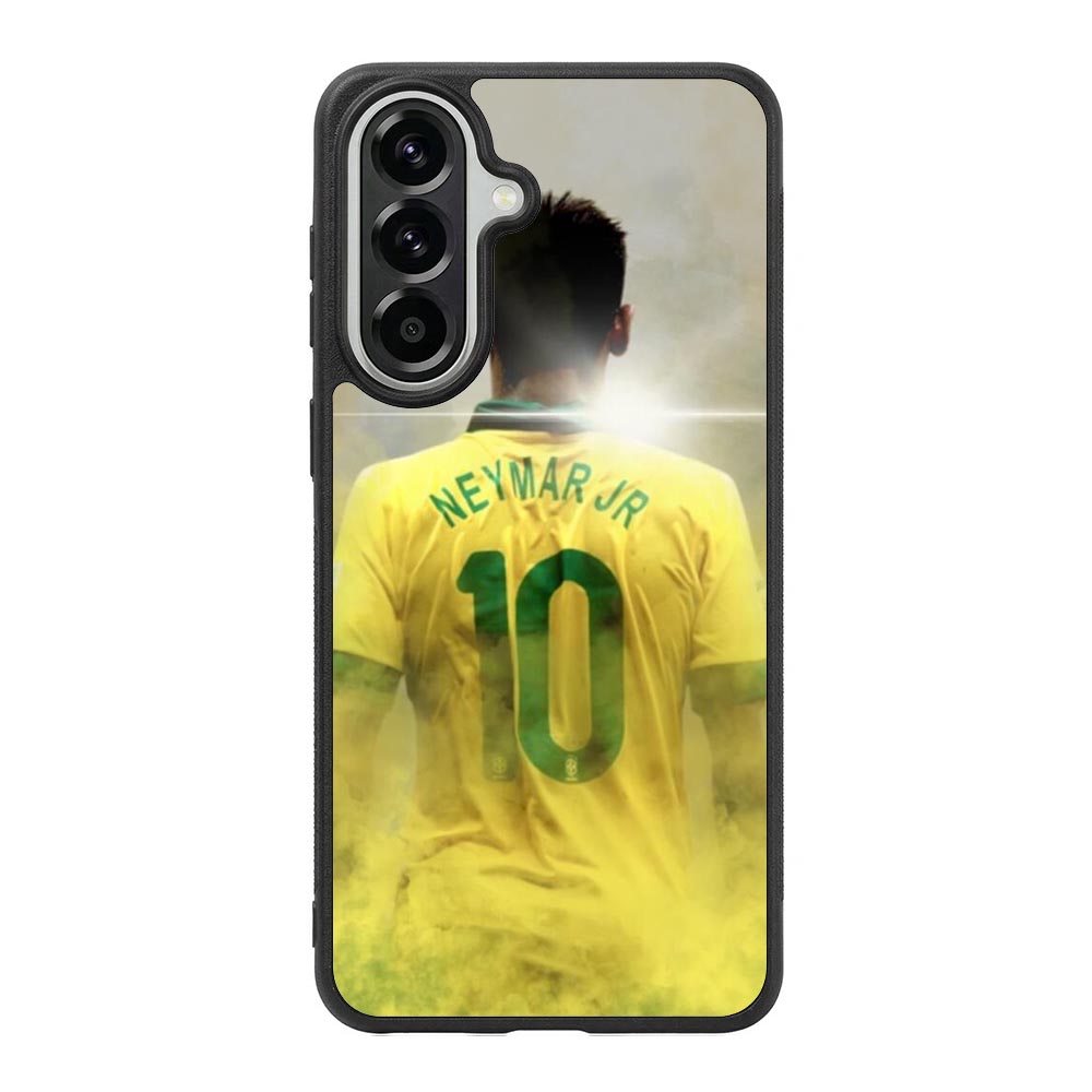 Neymar Jr Samsung Galaxy A57 Case BC0670