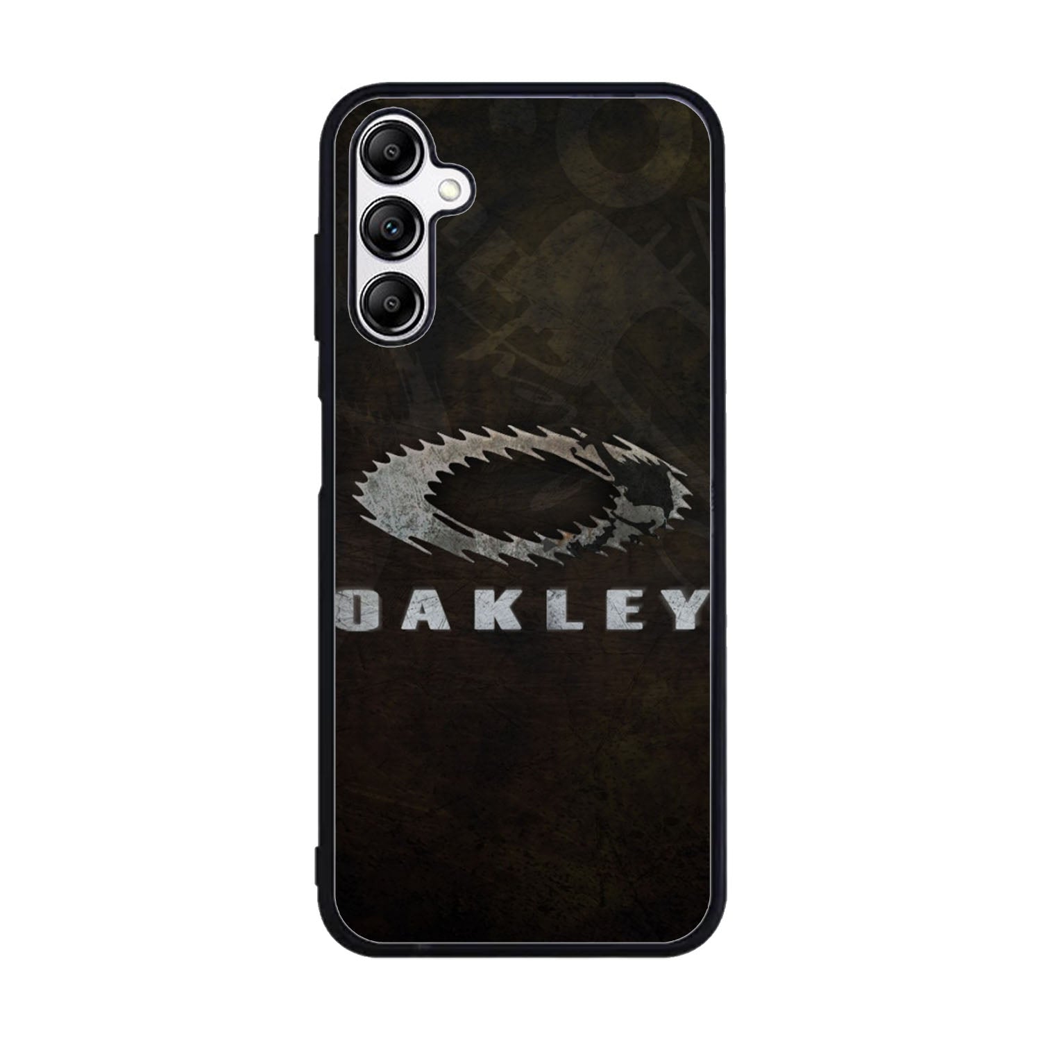 oakley logo Case Samsung Galaxy A15 BC0702