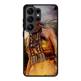 Far Cry Video Game X0144 Samsung Galaxy S26 Ultra Case