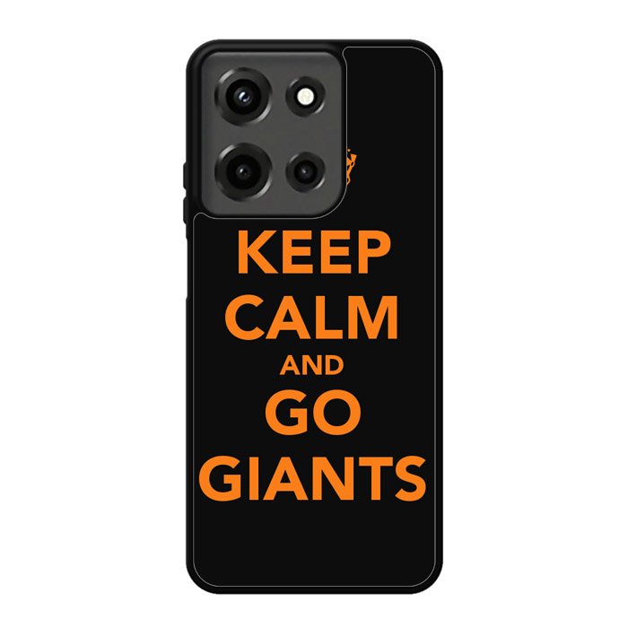 San Francisco Giants Quotes X6103 Motorola Moto G 5G 2025 Case