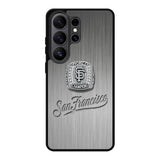 San Francisco Giants X6104 Samsung Galaxy S26 Ultra Case