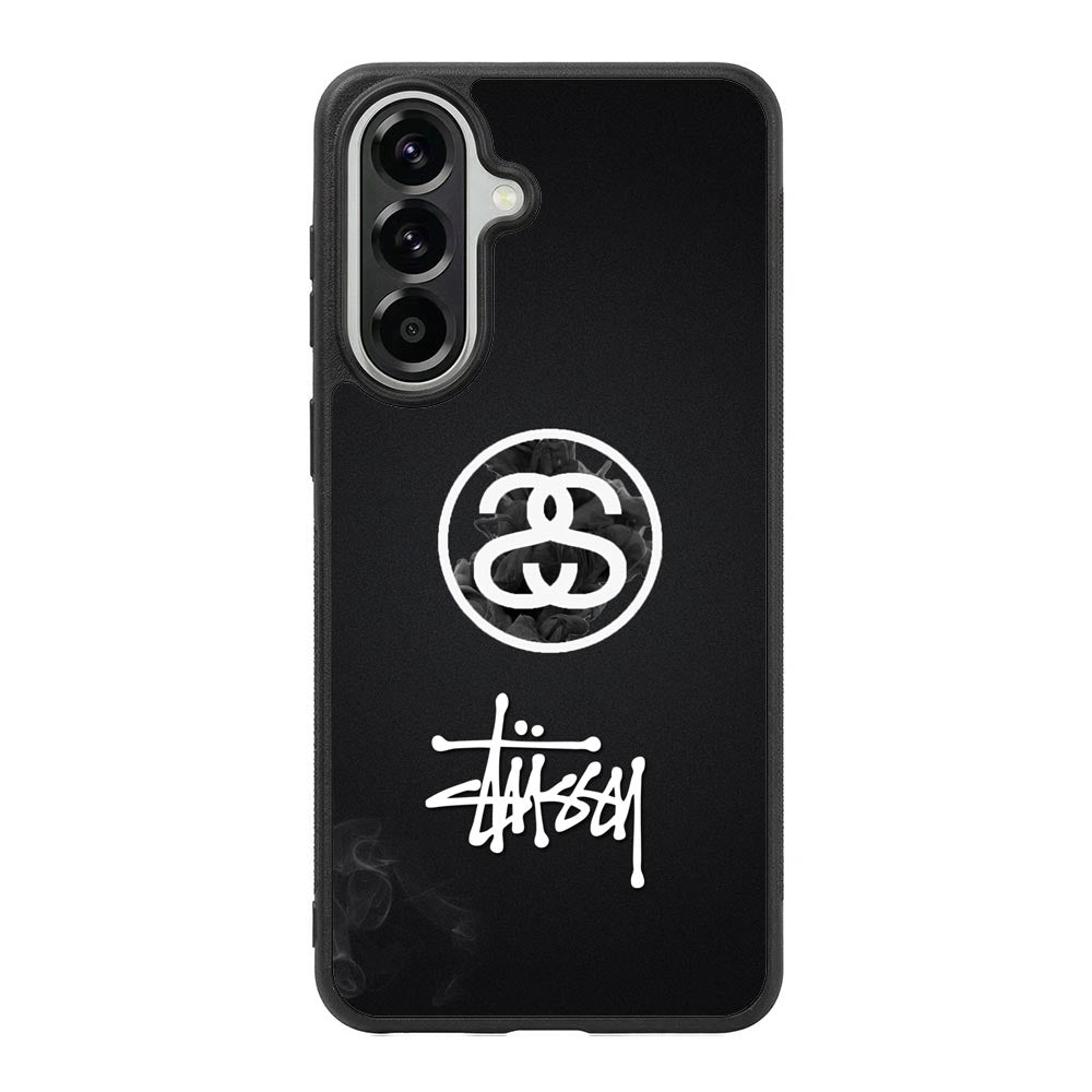 stussy X6143 Samsung Galaxy A57 Case