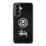 stussy X6143 Samsung Galaxy A37 Case