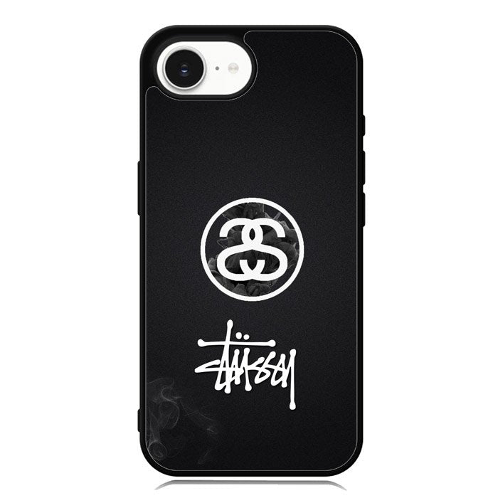 stussy X6143 iPhone 16e Case
