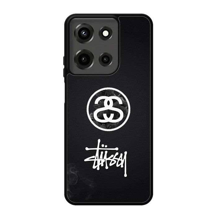 stussy X6143 Motorola Moto G 5G 2025 Case
