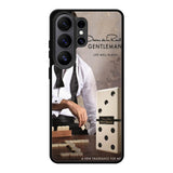 Vernis Idun Minerals X6134 Samsung Galaxy S26 Ultra Case