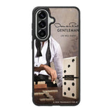 Vernis Idun Minerals X6134 Samsung Galaxy A57 Case