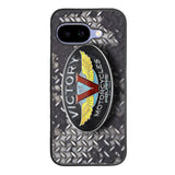 Victory Motorcycle Wallpapers Case Google Pixel 9A BC0710