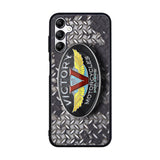 Victory Motorcycle Wallpapers Case Samsung Galaxy A15 BC0710