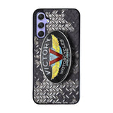 Victory Motorcycle Wallpapers Case Samsung Galaxy A55 5G BC0710