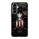 Victory Motorcycles Logo Samsung Galaxy A37 Case BC0712