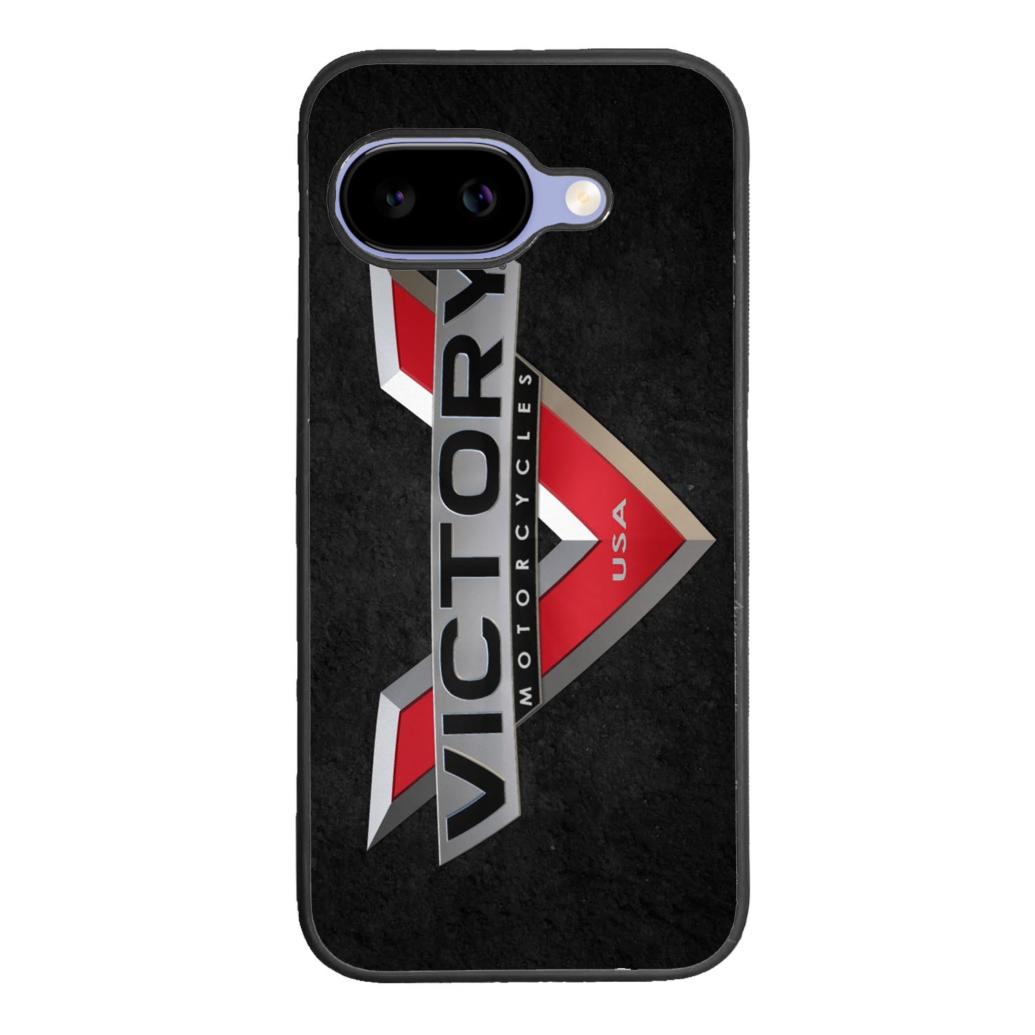 Victory Motorcycles Case Google Pixel 9A BC0713
